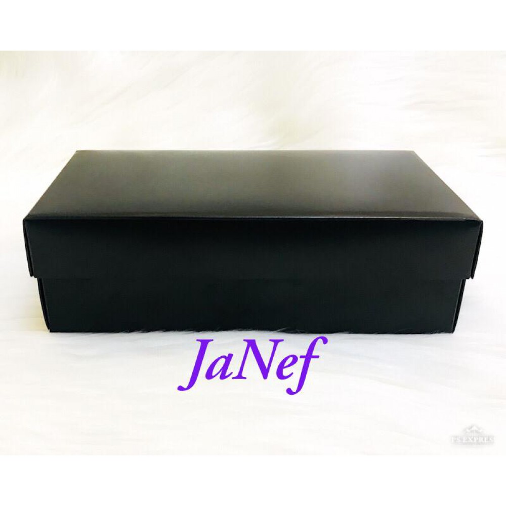 12x15x5 Karton Kutu — galeri görseli
